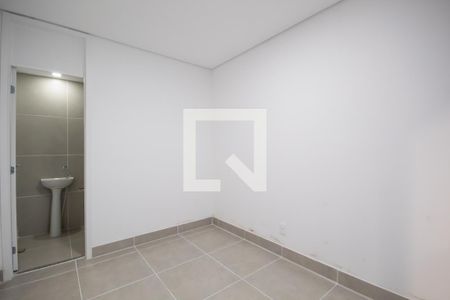 Apartamento para alugar com 32m², 1 quarto e 1 vaga Apartamento para alugar com 32m², 1 quarto e 1 vagaSuíte