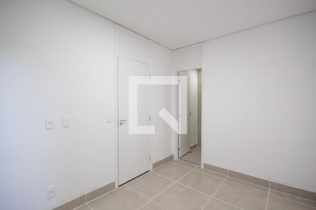 Apartamento para alugar com 32m², 1 quarto e 1 vaga Apartamento para alugar com 32m², 1 quarto e 1 vagaSuíte