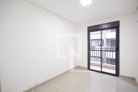 Apartamento para alugar com 32m², 1 quarto e 1 vaga Apartamento para alugar com 32m², 1 quarto e 1 vagaSuíte