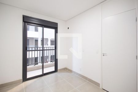 Apartamento para alugar com 32m², 1 quarto e 1 vaga Apartamento para alugar com 32m², 1 quarto e 1 vagaSuíte