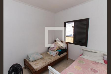 Casa à venda com 168m², 3 quartos e 2 vagasQuarto 1  