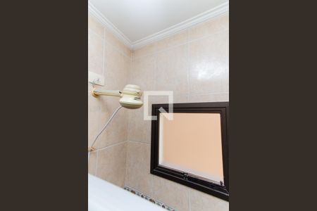 Casa à venda com 168m², 3 quartos e 2 vagasBanheiro