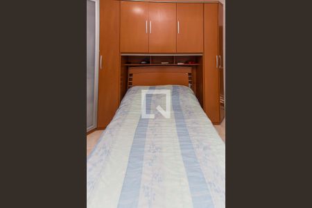 Casa à venda com 168m², 3 quartos e 2 vagasSuíte  