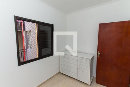 Casa à venda com 168m², 3 quartos e 2 vagasQuarto 2  