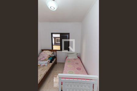 Casa à venda com 168m², 3 quartos e 2 vagasQuarto 1  