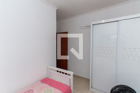 Casa à venda com 168m², 3 quartos e 2 vagasQuarto 1  