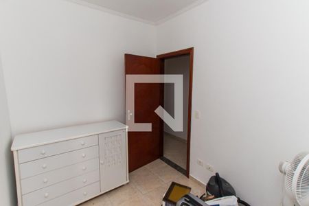 Casa à venda com 168m², 3 quartos e 2 vagasQuarto 2  