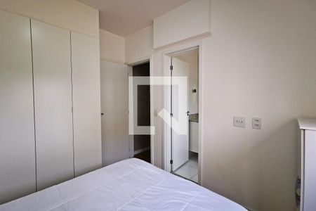 Apartamento para alugar com 58m², 2 quartos e 2 vagasSuíte