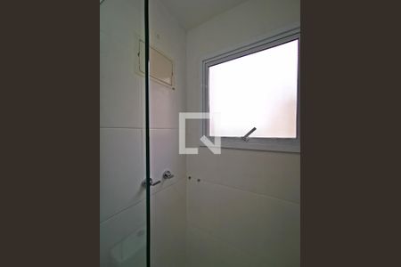 Apartamento para alugar com 58m², 2 quartos e 2 vagasSuíte