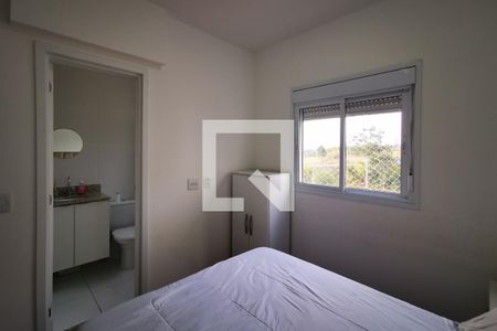 Apartamento para alugar com 58m², 2 quartos e 2 vagasSuíte