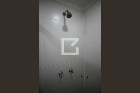 Apartamento para alugar com 46m², 1 quarto e 1 vagaBanheiro