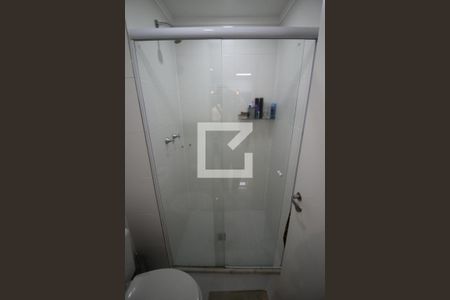 Apartamento para alugar com 46m², 1 quarto e 1 vagaBanheiro