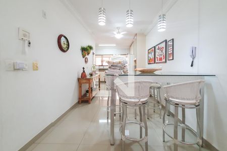 Apartamento para alugar com 126m², 3 quartos e sem vaga Apartamento para alugar com 126m², 3 quartos e sem vagaCozinha