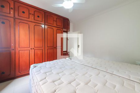 Apartamento para alugar com 126m², 3 quartos e sem vaga Apartamento para alugar com 126m², 3 quartos e sem vagaSuíte 1