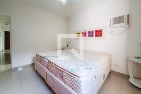 Apartamento para alugar com 126m², 3 quartos e sem vaga Apartamento para alugar com 126m², 3 quartos e sem vagaSuíte 1