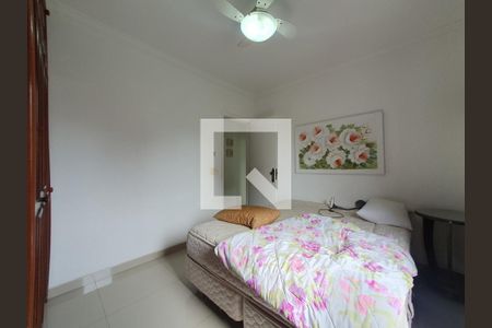 Apartamento para alugar com 126m², 3 quartos e sem vaga Apartamento para alugar com 126m², 3 quartos e sem vagaQuarto