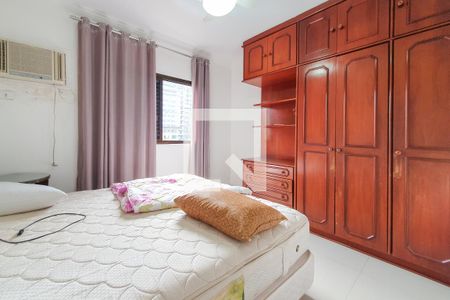 Apartamento para alugar com 126m², 3 quartos e sem vaga Apartamento para alugar com 126m², 3 quartos e sem vagaQuarto