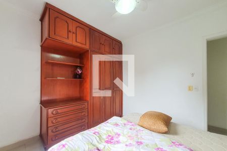 Apartamento para alugar com 126m², 3 quartos e sem vaga Apartamento para alugar com 126m², 3 quartos e sem vagaQuarto