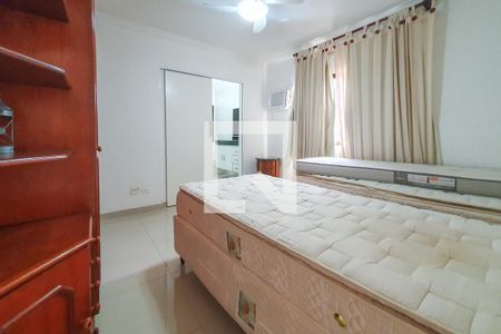 Apartamento para alugar com 126m², 3 quartos e sem vaga Apartamento para alugar com 126m², 3 quartos e sem vagaSuíte 2