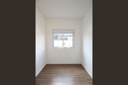 Apartamento para alugar com 44m², 2 quartos e 1 vagaQuarto 1