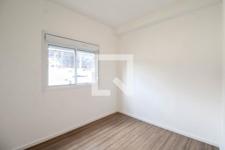 Apartamento para alugar com 44m², 2 quartos e 1 vagaQuarto 2