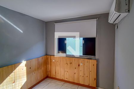 Casa de condomínio à venda com 70m², 2 quartos e 1 vagaquarto 2