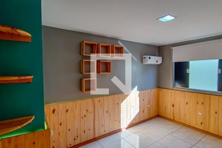 Casa de condomínio à venda com 70m², 2 quartos e 1 vagaquarto 1