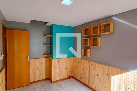 Casa de condomínio à venda com 70m², 2 quartos e 1 vagaquarto 1