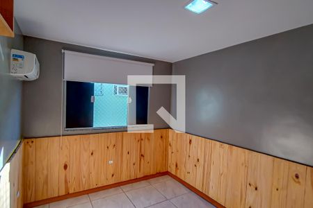 Casa de condomínio à venda com 70m², 2 quartos e 1 vagaquarto 1