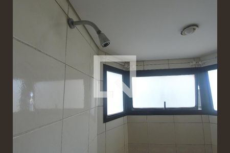 Apartamento à venda com 200m², 3 quartos e 4 vagasBanheiro Suite 01