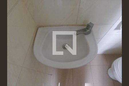 Apartamento à venda com 200m², 3 quartos e 4 vagasLavabo área de serviço