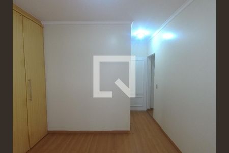 Suite 01 de apartamento à venda com 3 quartos, 200m² em Vila Rosália, Guarulhos