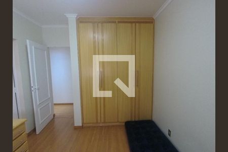 Apartamento à venda com 200m², 3 quartos e 4 vagasSuite 02