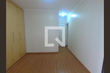 Suite 01 de apartamento à venda com 3 quartos, 200m² em Vila Rosália, Guarulhos