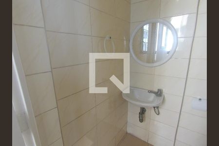 Apartamento à venda com 200m², 3 quartos e 4 vagasLavabo área de serviço