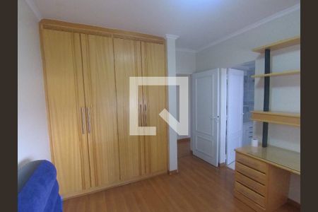 Apartamento à venda com 200m², 3 quartos e 4 vagasSuite 03