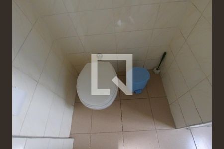 Apartamento à venda com 200m², 3 quartos e 4 vagasLavabo área de serviço