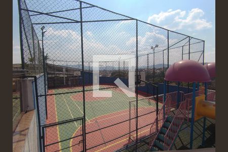 Apartamento à venda com 200m², 3 quartos e 4 vagasQuadra Esportiva