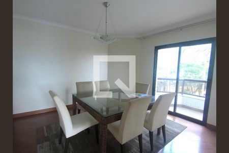 Apartamento à venda com 200m², 3 quartos e 4 vagasCopa