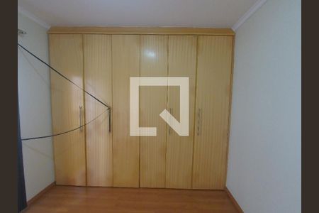 Apartamento à venda com 200m², 3 quartos e 4 vagasSuite 01