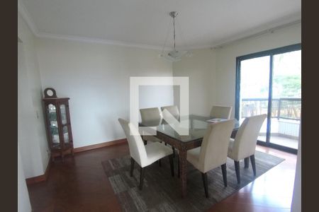 Apartamento à venda com 200m², 3 quartos e 4 vagasCopa