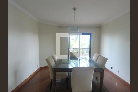 Apartamento à venda com 200m², 3 quartos e 4 vagasCopa