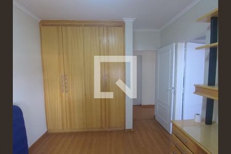 Apartamento à venda com 200m², 3 quartos e 4 vagasSuite 03