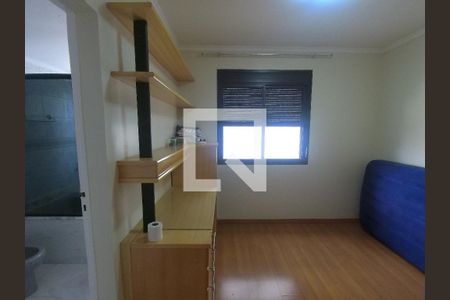 Apartamento à venda com 200m², 3 quartos e 4 vagasSuite 03