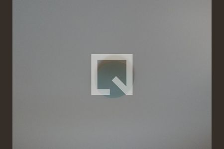 Apartamento à venda com 200m², 3 quartos e 4 vagasSuite 03