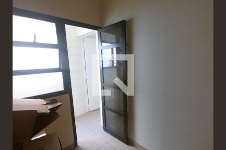 Apartamento à venda com 200m², 3 quartos e 4 vagasQuarto de Serviço