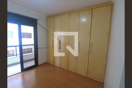 Suite 01 de apartamento à venda com 3 quartos, 200m² em Vila Rosália, Guarulhos