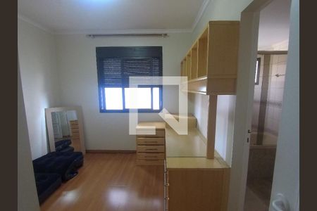 Apartamento à venda com 200m², 3 quartos e 4 vagasSuite 02