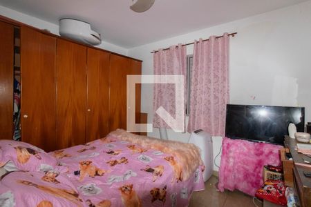 Quarto 1 de apartamento à venda com 3 quartos, 78m² em Macedo, Guarulhos
