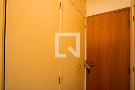 Apartamento à venda com 200m², 4 quartos e 3 vagasQuarto 1 - Suíte